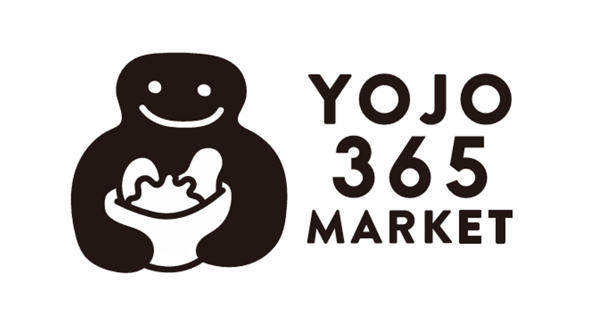 商品 – YOJO 365 market