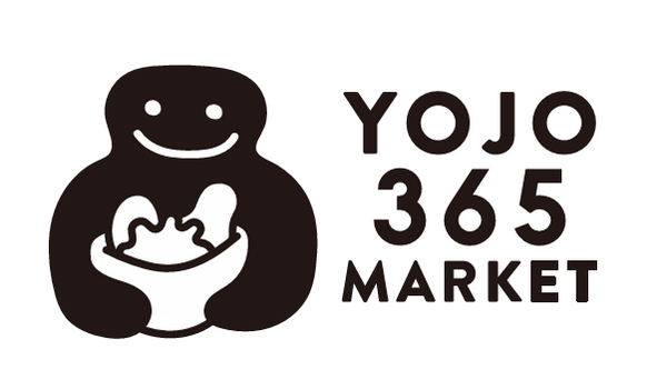 YOJO 365 market