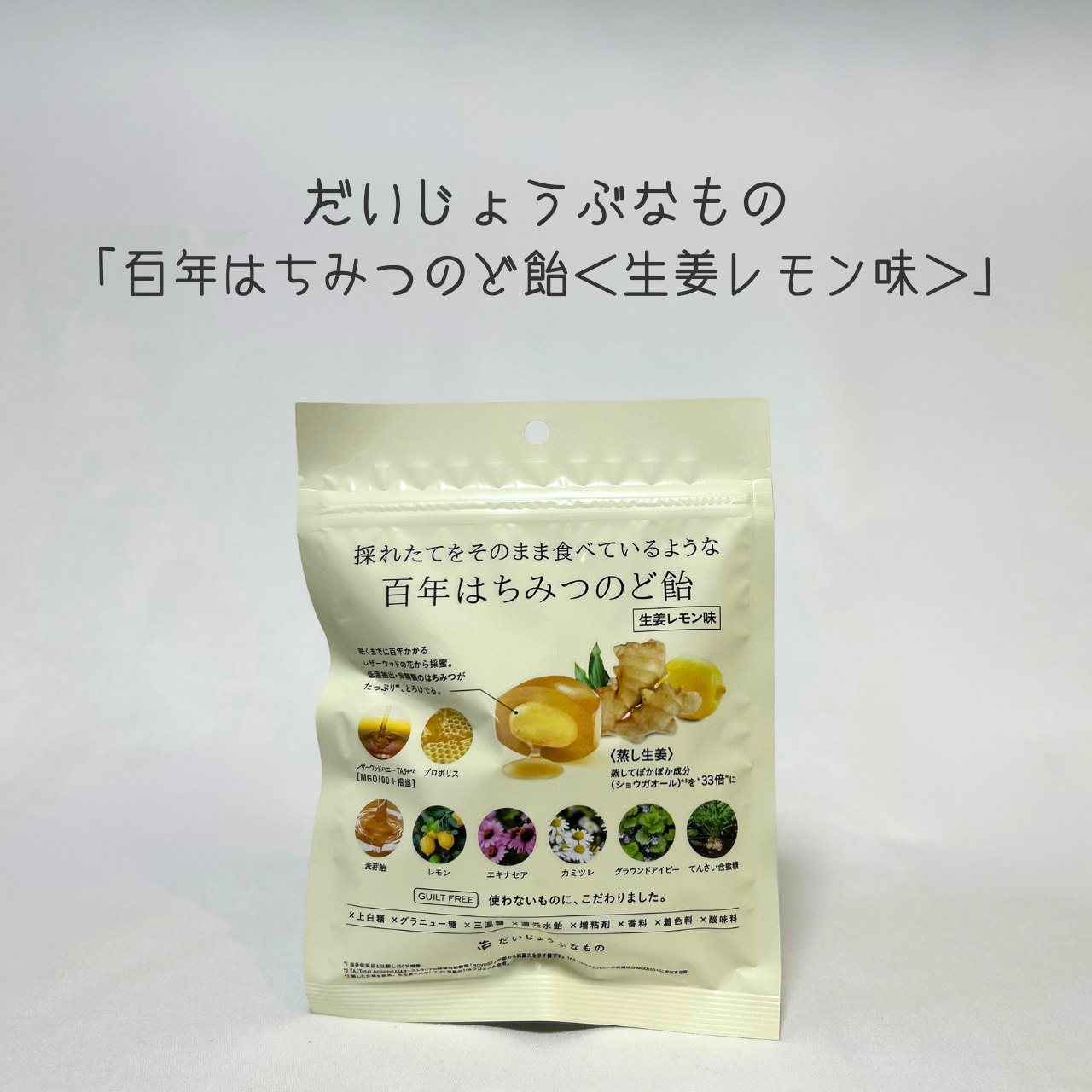 YOJO BOX「気」“ととのう”タイプ（T）